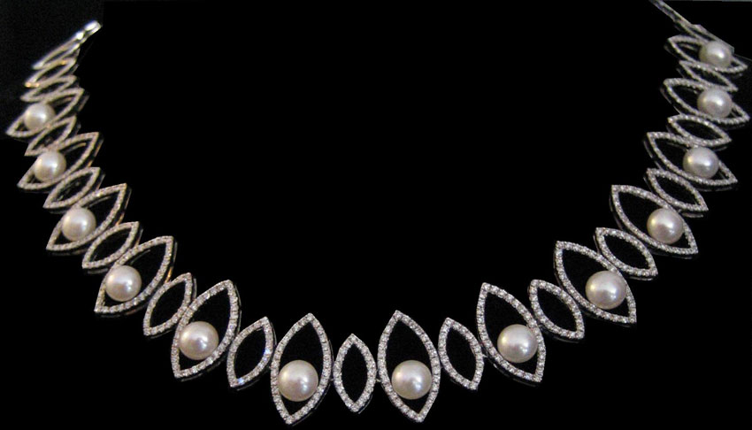 Baaklini jewelery, Baaklini, Baaklini Jewelry, Baaklini Lebanon, Baaklini Lebanon Jewelry, Baaklini Jewelry Lebanon, Baaklini Diamonds, Baaklini Gold, Baaklini Watches,jewelry shops in lebanon, diamonds in lebanon, diamond rings in lebanon, diamond sets in lebanon, jewels in lebanon, diamond shops in lebanon, diamond stores in lebanon, jewellery shops in lebanon, buying gold in lebanon, gold sets in lebanon, gold rings in lebanon,wedding rings in lebanon, engagement rings in lebanon, wedding jewelry in lebanon